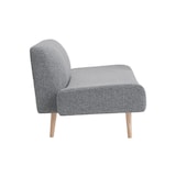 ［ＩＤＥＥ］ＡＯ　ＳＯＦＡ　（２）　ＢＯＵＣＬＥ　ＧＲＡＹ