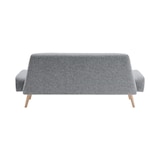 ［ＩＤＥＥ］ＡＯ　ＳＯＦＡ　（２）　ＢＯＵＣＬＥ　ＧＲＡＹ