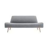 ［ＩＤＥＥ］ＡＯ　ＳＯＦＡ　（２）　ＢＯＵＣＬＥ　ＧＲＡＹ