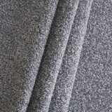 ［ＩＤＥＥ］ＡＯ　ＳＯＦＡ　（２）　ＢＯＵＣＬＥ　ＧＲＡＹ