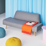 ［ＩＤＥＥ］ＡＯ　ＳＯＦＡ　（２）　ＢＯＵＣＬＥ　ＧＲＡＹ