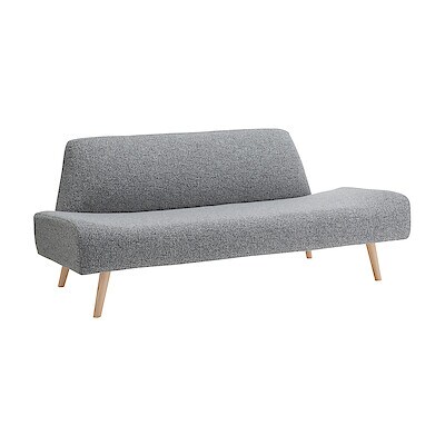 ［ＩＤＥＥ］ＡＯ　ＳＯＦＡ　（２）　ＢＯＵＣＬＥ