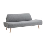 ［ＩＤＥＥ］ＡＯ　ＳＯＦＡ　（２）　ＢＯＵＣＬＥ　ＧＲＡＹ