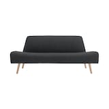 ［ＩＤＥＥ］ＡＯ　ＳＯＦＡ　（２）　ＢＯＵＣＬＥ　ＢＬＡＣＫ