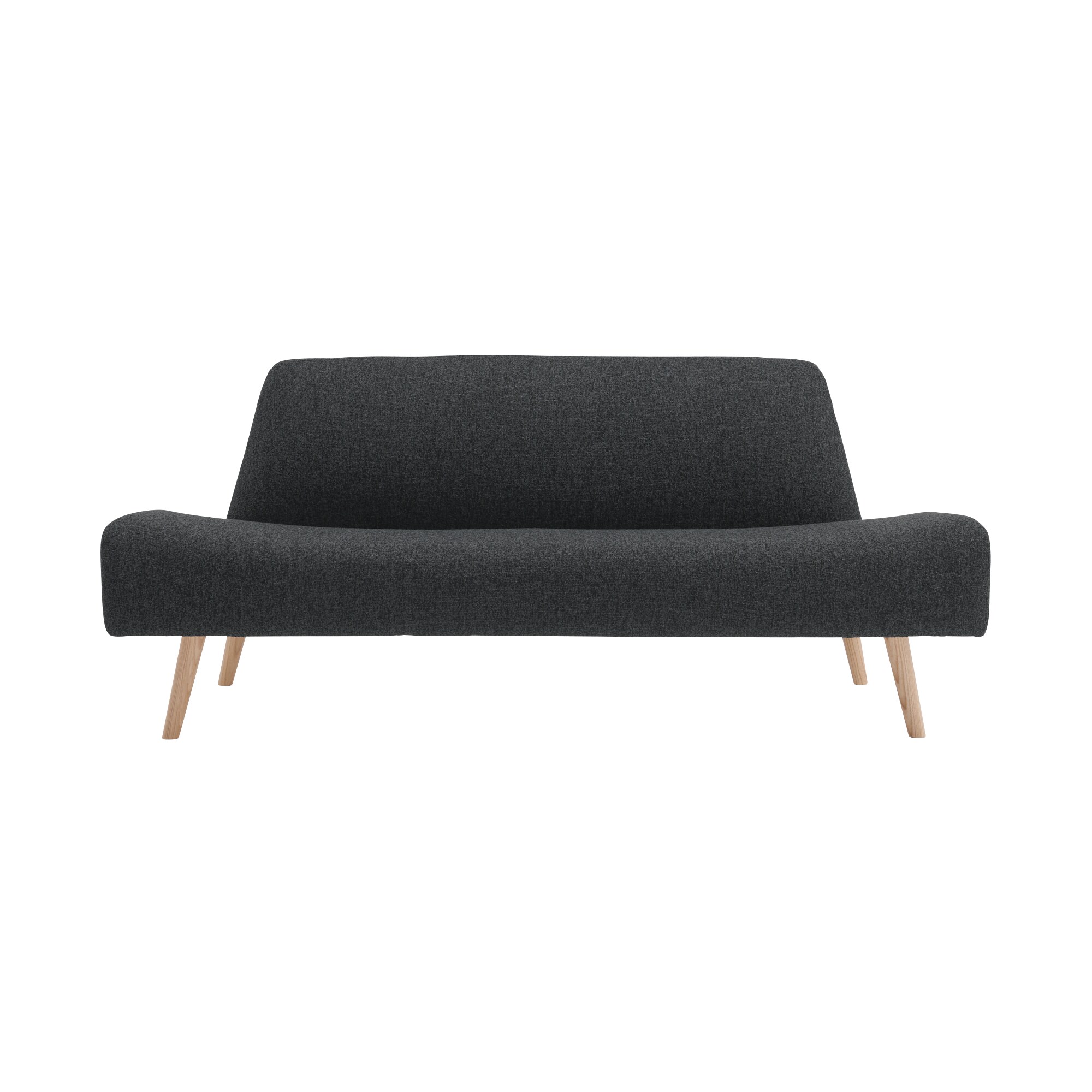 ［ＩＤＥＥ］ＡＯ　ＳＯＦＡ　（２）　ＢＯＵＣＬＥ　ＢＬＡＣＫ