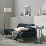 ［ＩＤＥＥ］ＡＯ　ＳＯＦＡ　（２）　ＢＯＵＣＬＥ　ＢＬＡＣＫ