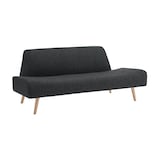 ［ＩＤＥＥ］ＡＯ　ＳＯＦＡ　（２）　ＢＯＵＣＬＥ　ＢＬＡＣＫ