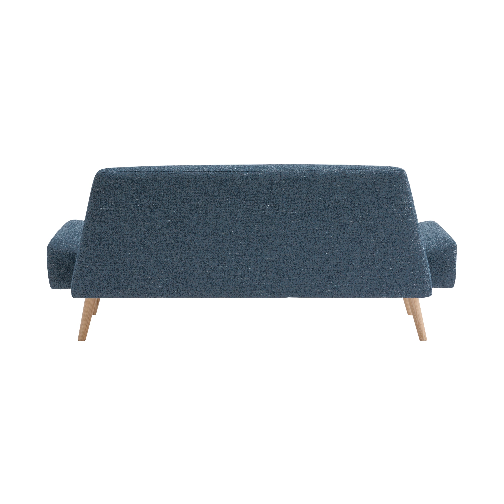 IDEE］AO SOFA （2） BOUCLE BLUE | 無印良品