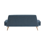［ＩＤＥＥ］ＡＯ　ＳＯＦＡ　（２）　ＢＯＵＣＬＥ　ＢＬＵＥ