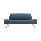 ［ＩＤＥＥ］ＡＯ　ＳＯＦＡ　（２）　ＢＯＵＣＬＥ　ＢＬＵＥ