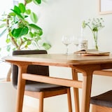 ［ＩＤＥＥ］ＩＫＩ　ＤＩＮＩＮＧ　ＴＡＢＬＥ　１４００