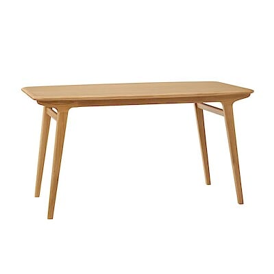 家具ダイニングテーブル の検索結果 | 無印良品