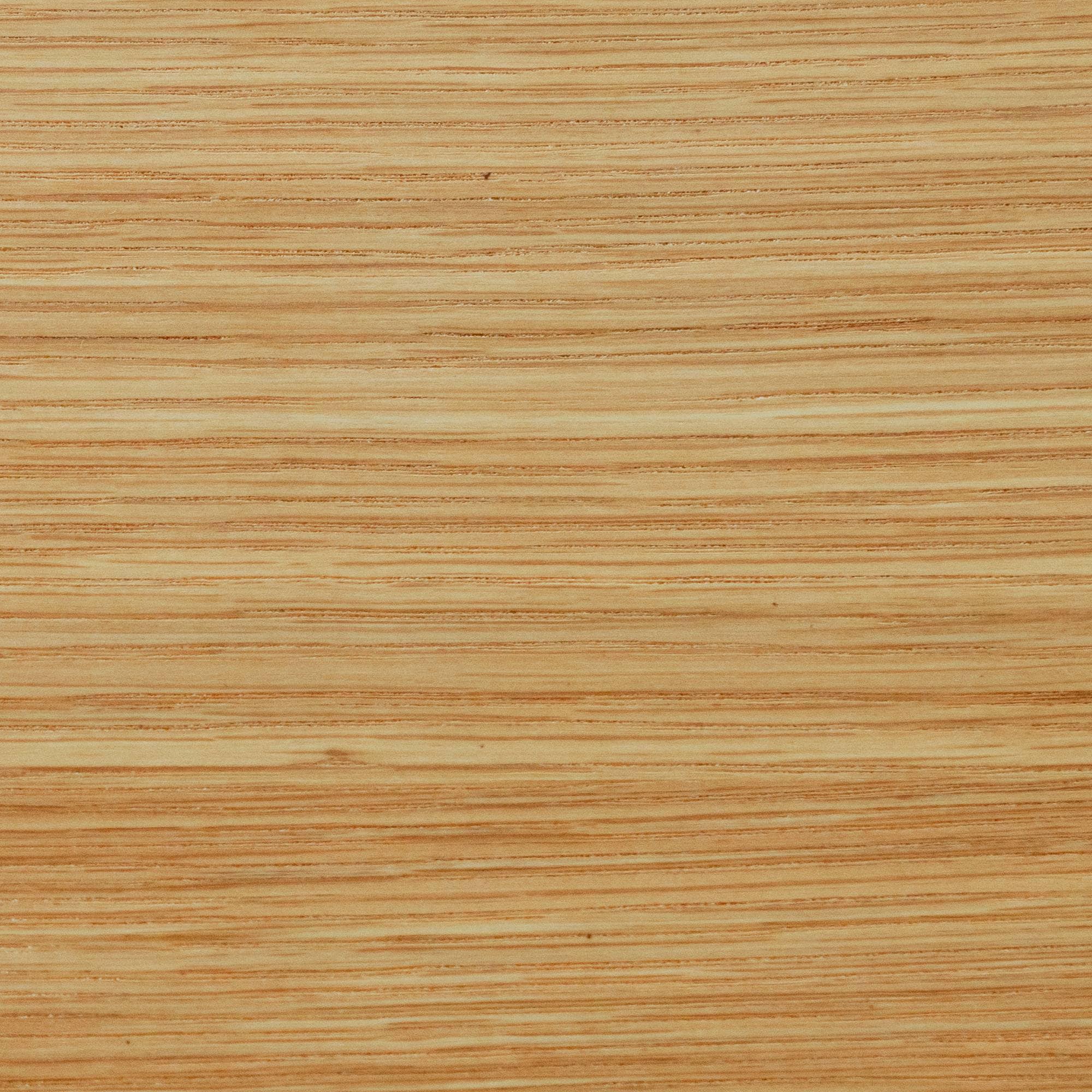 IDEE］IKI LOW TABLE | 無印良品