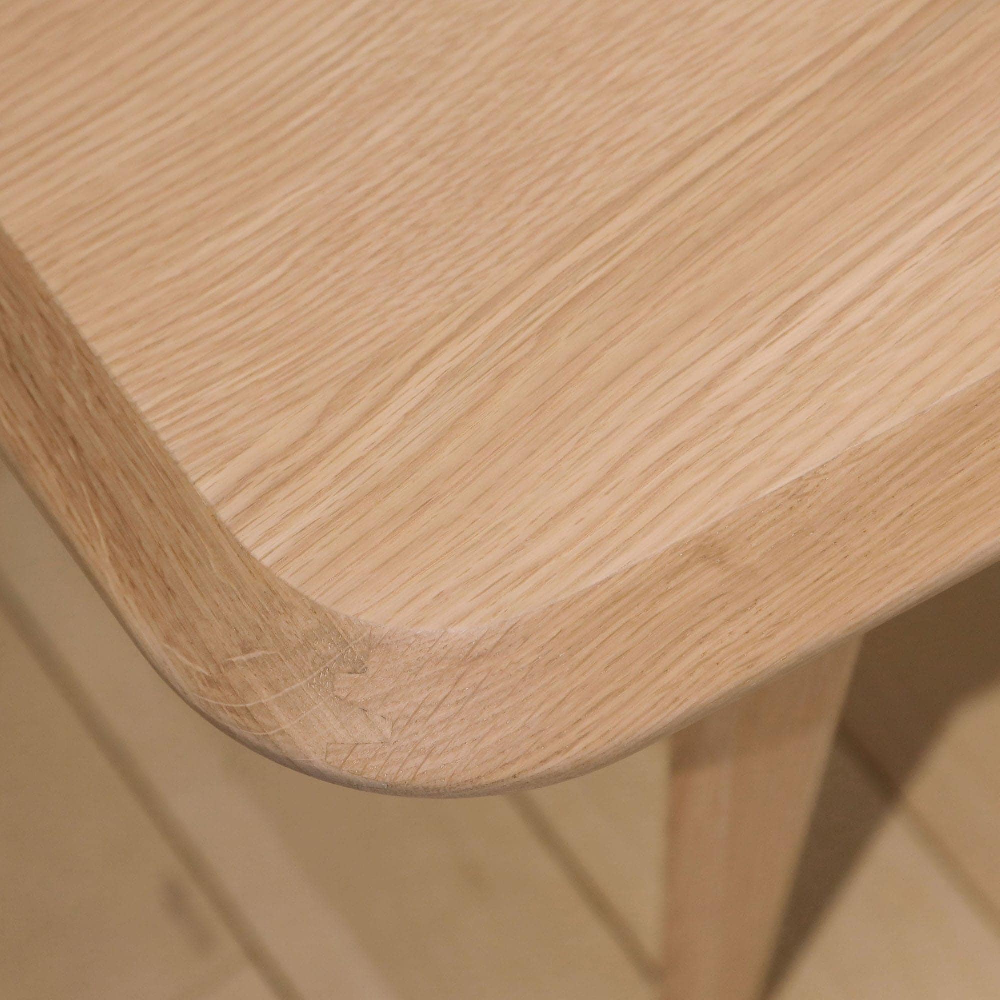IDEE］IKI LOW TABLE | 無印良品