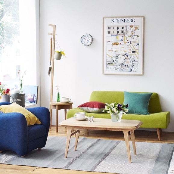 ［ＩＤＥＥ］ＩＫＩ　ＬＯＷ　ＴＡＢＬＥ