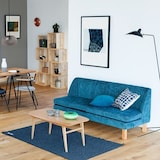 ［ＩＤＥＥ］ＩＫＩ　ＬＯＷ　ＴＡＢＬＥ