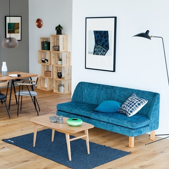 ［ＩＤＥＥ］ＩＫＩ　ＬＯＷ　ＴＡＢＬＥ