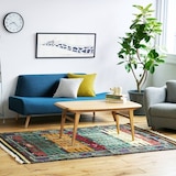 ［ＩＤＥＥ］ＩＫＩ　ＬＯＷ　ＴＡＢＬＥ