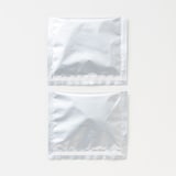 あえるだけのパスタソース　手摘みバジル