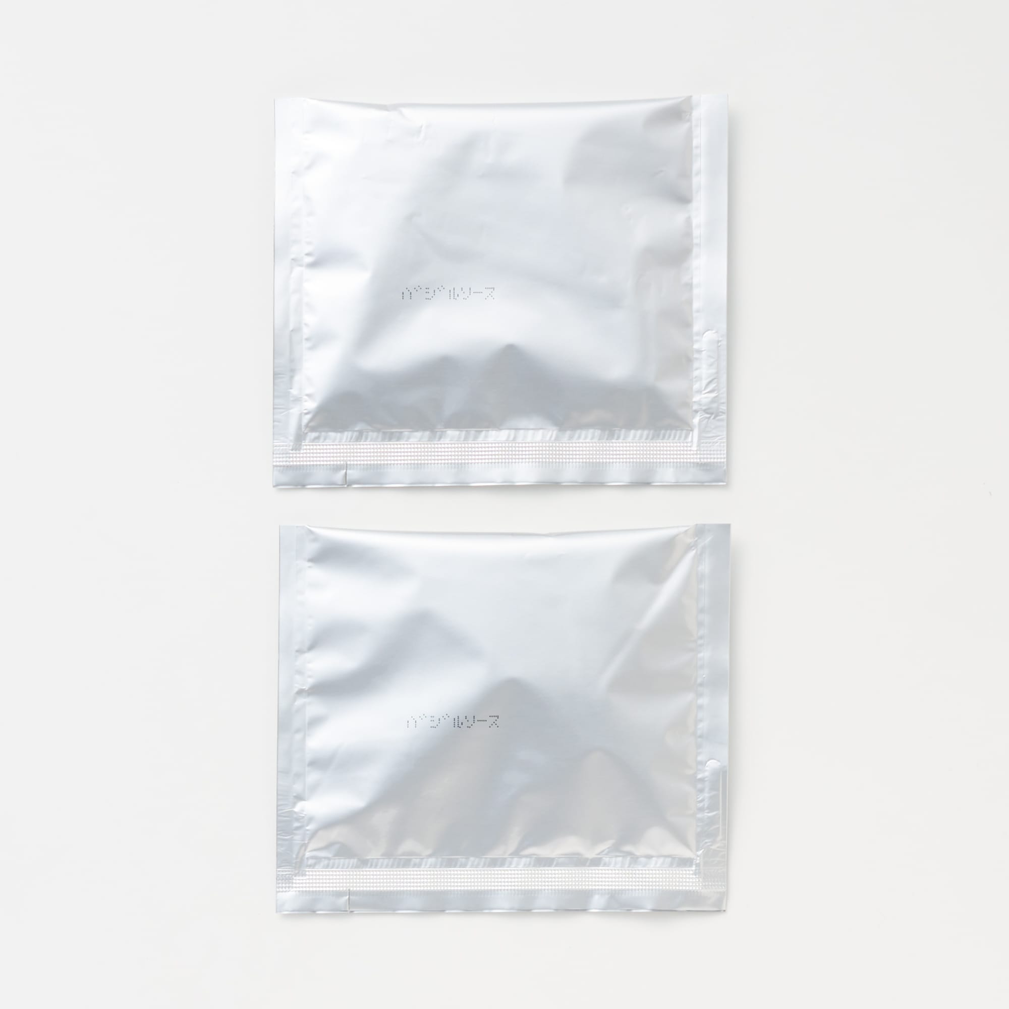 あえるだけのパスタソース　手摘みバジル