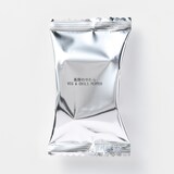 冷やし茶漬け　長野のやたら