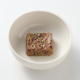 冷やし茶漬け　長野のやたら