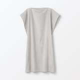 バスタオルポンチョ