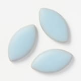 ミントのサブレシトロン