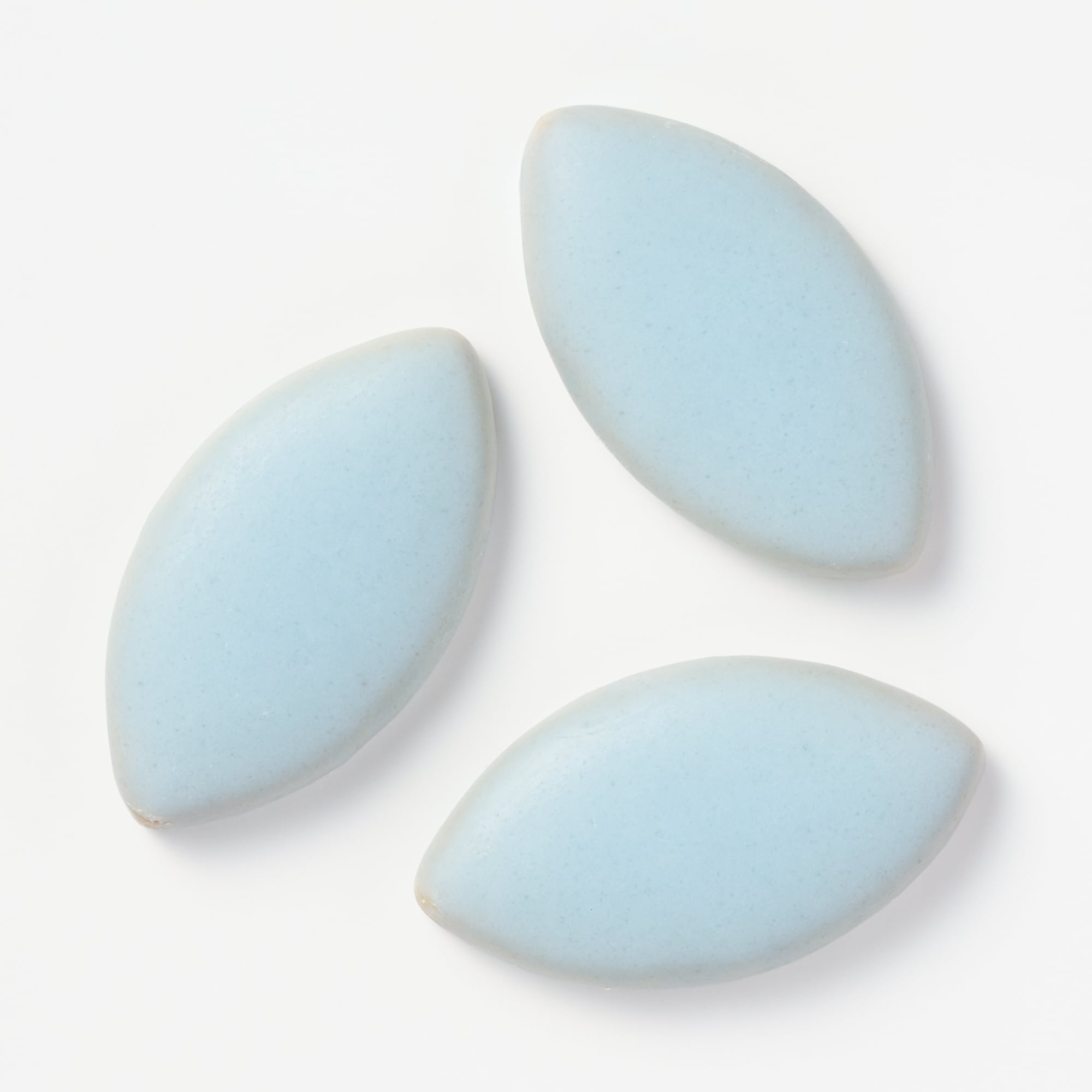 ミントのサブレシトロン