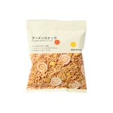 ラーメンスナック