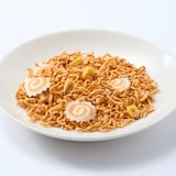 ラーメンスナック