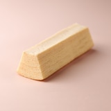たんぱく質がとれるバウム　エッグ＆チーズ