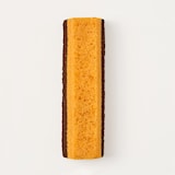 鉄分がとれるバウム　チョコ＆オレンジ