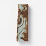 チョコミントスティックケーキ