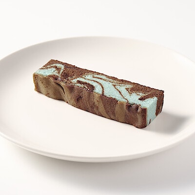 【４月１５日順次発売予定】【季節限定】チョコミントスティックケーキ