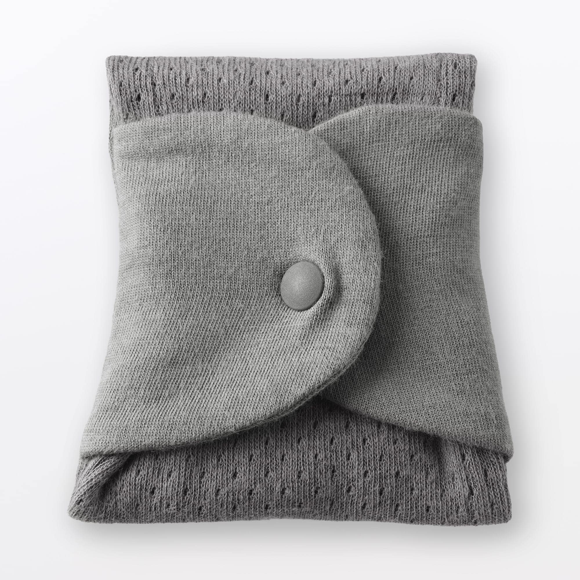 婦人　肌あたりがやさしい　布ナプキン