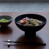 ［ＩＤＥＥ］ａｃｔｕｅｌ　ｍｅｔａｌ　真鍮箸置き　ショート　ペア