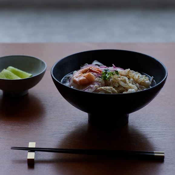 ［ＩＤＥＥ］ａｃｔｕｅｌ　ｍｅｔａｌ　真鍮箸置き　ショート　ペア