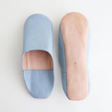 ［ＩＤＥＥ］ＩＤＥＥバブーシュＬ　ＬＩＧＨＴ　ＢＬＵＥ