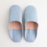 ［ＩＤＥＥ］ＩＤＥＥバブーシュＬ　ＬＩＧＨＴ　ＢＬＵＥ