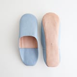 ［ＩＤＥＥ］ＩＤＥＥバブーシュＳ　ＬＩＧＨＴ　ＢＬＵＥ