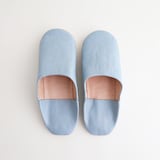 ［ＩＤＥＥ］ＩＤＥＥバブーシュＳ　ＬＩＧＨＴ　ＢＬＵＥ