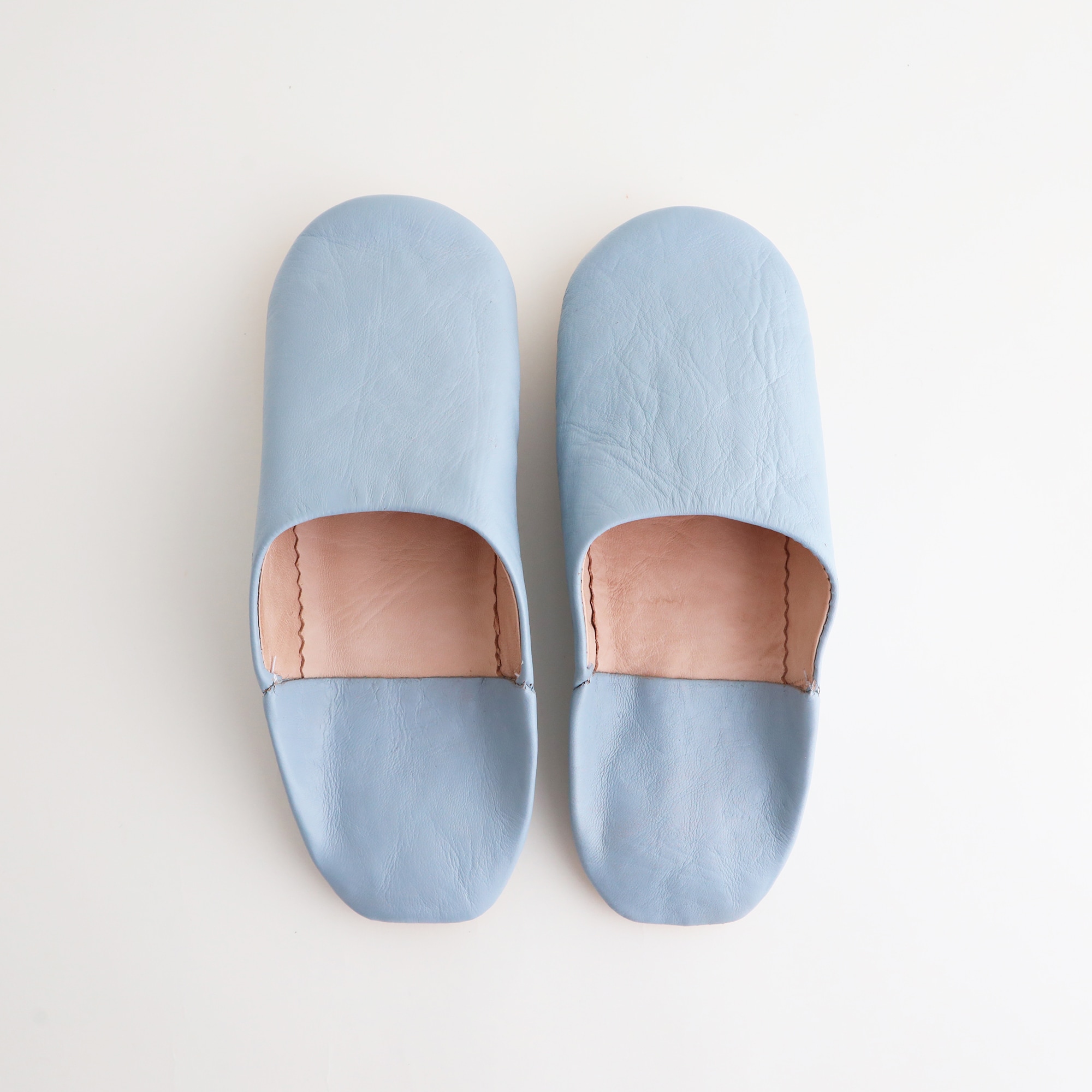 ［ＩＤＥＥ］ＩＤＥＥバブーシュＳ　ＬＩＧＨＴ　ＢＬＵＥ