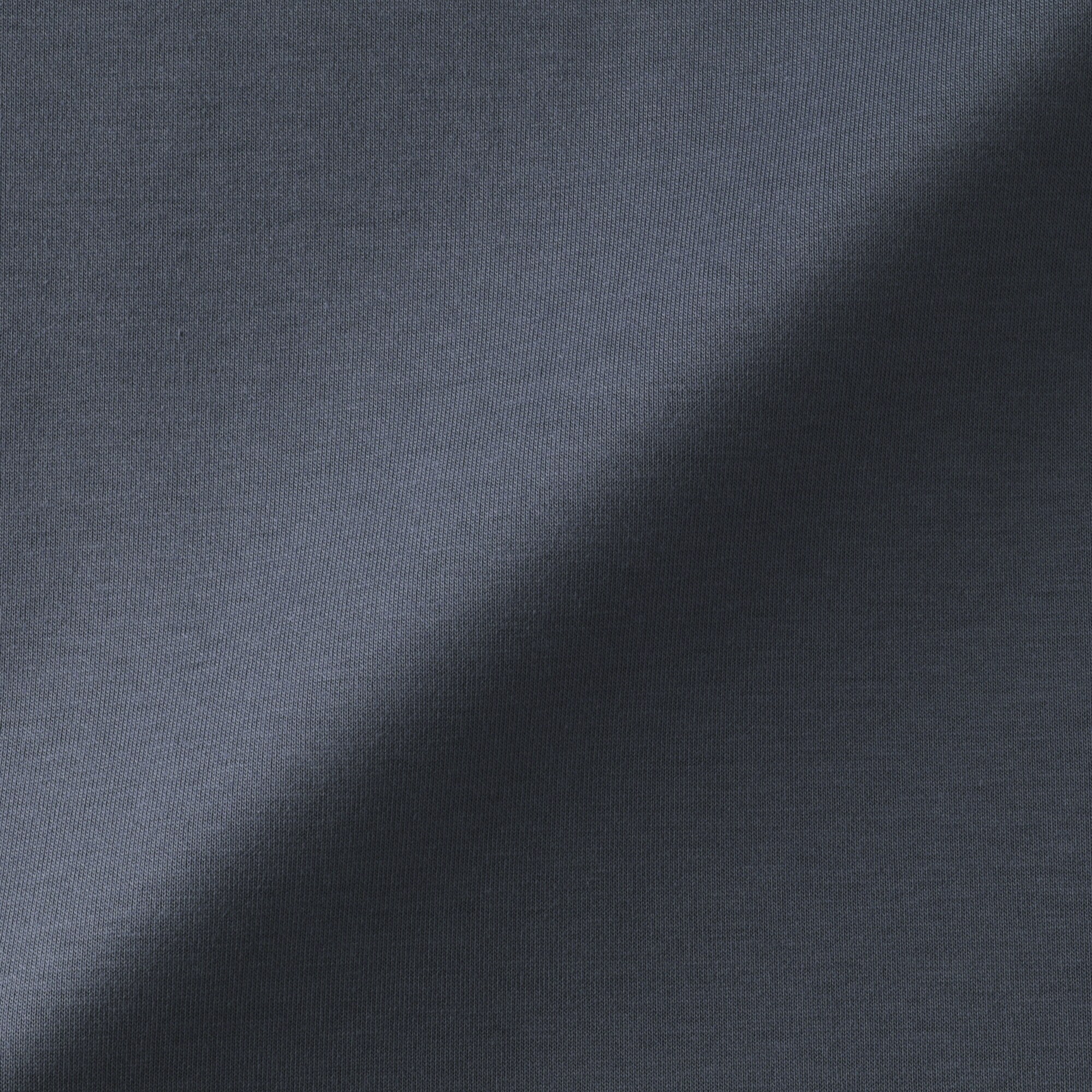 紳士　涼感ＵＶカットワイド半袖Ｔシャツ