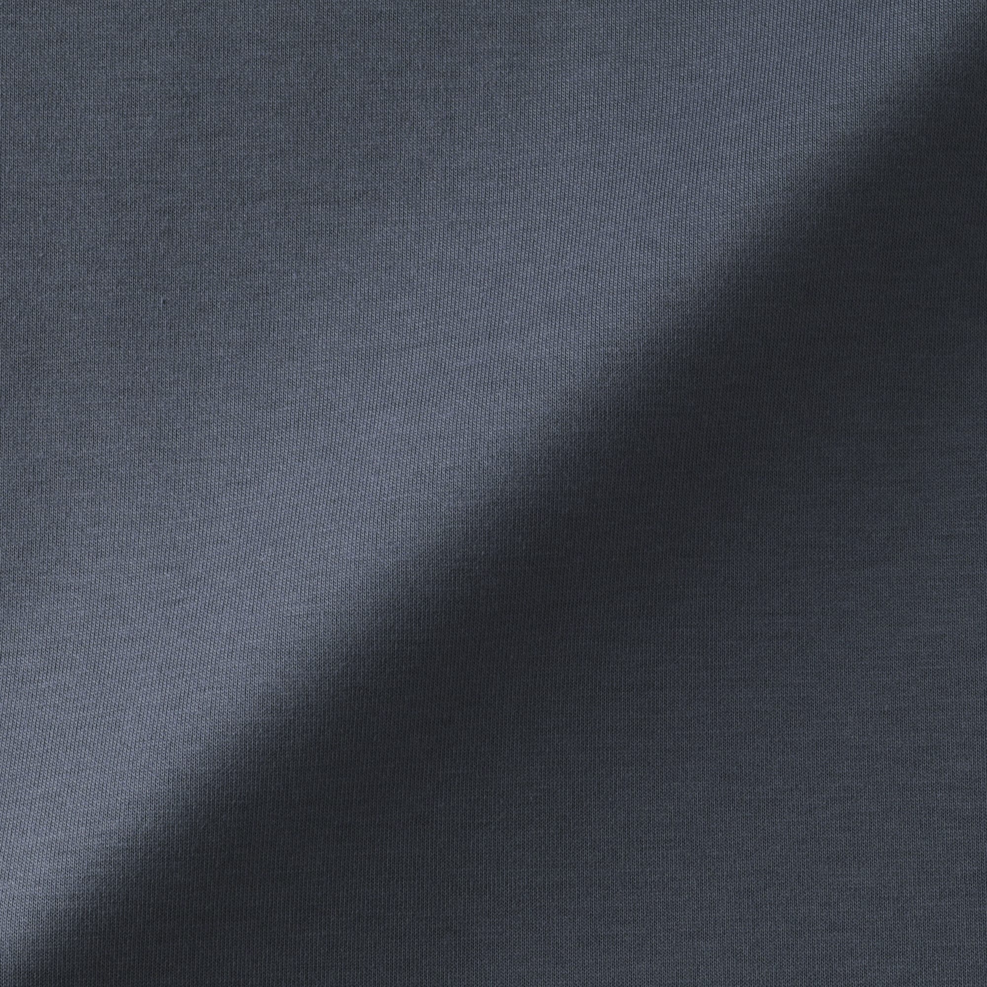 紳士　涼感ＵＶカットワイド半袖Ｔシャツ