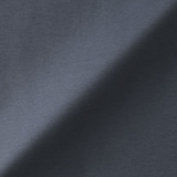 紳士　涼感ＵＶカットワイド半袖Ｔシャツ