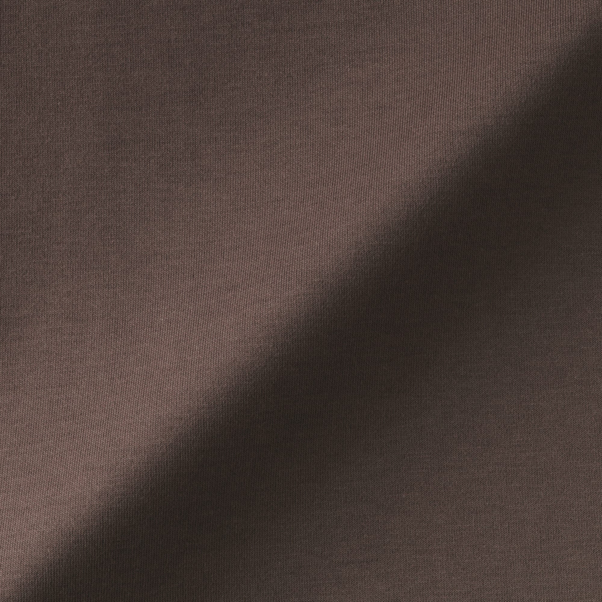 紳士　涼感ＵＶカットワイド半袖Ｔシャツ