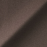 紳士　涼感ＵＶカットワイド半袖Ｔシャツ