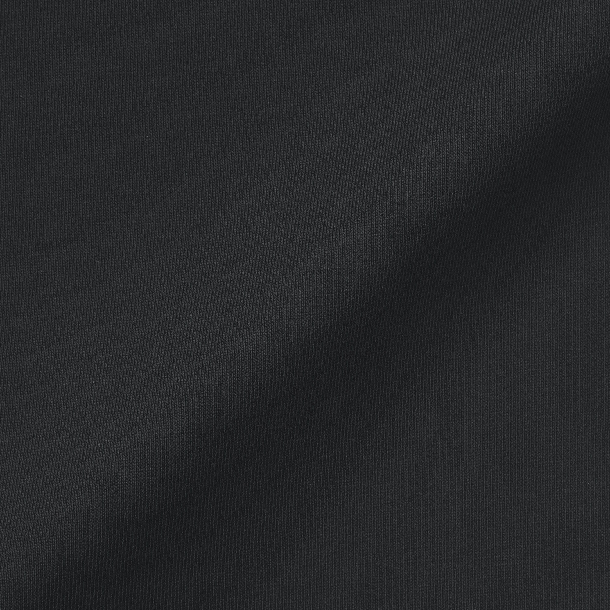 婦人　裏毛スウェットⅠラインスカート