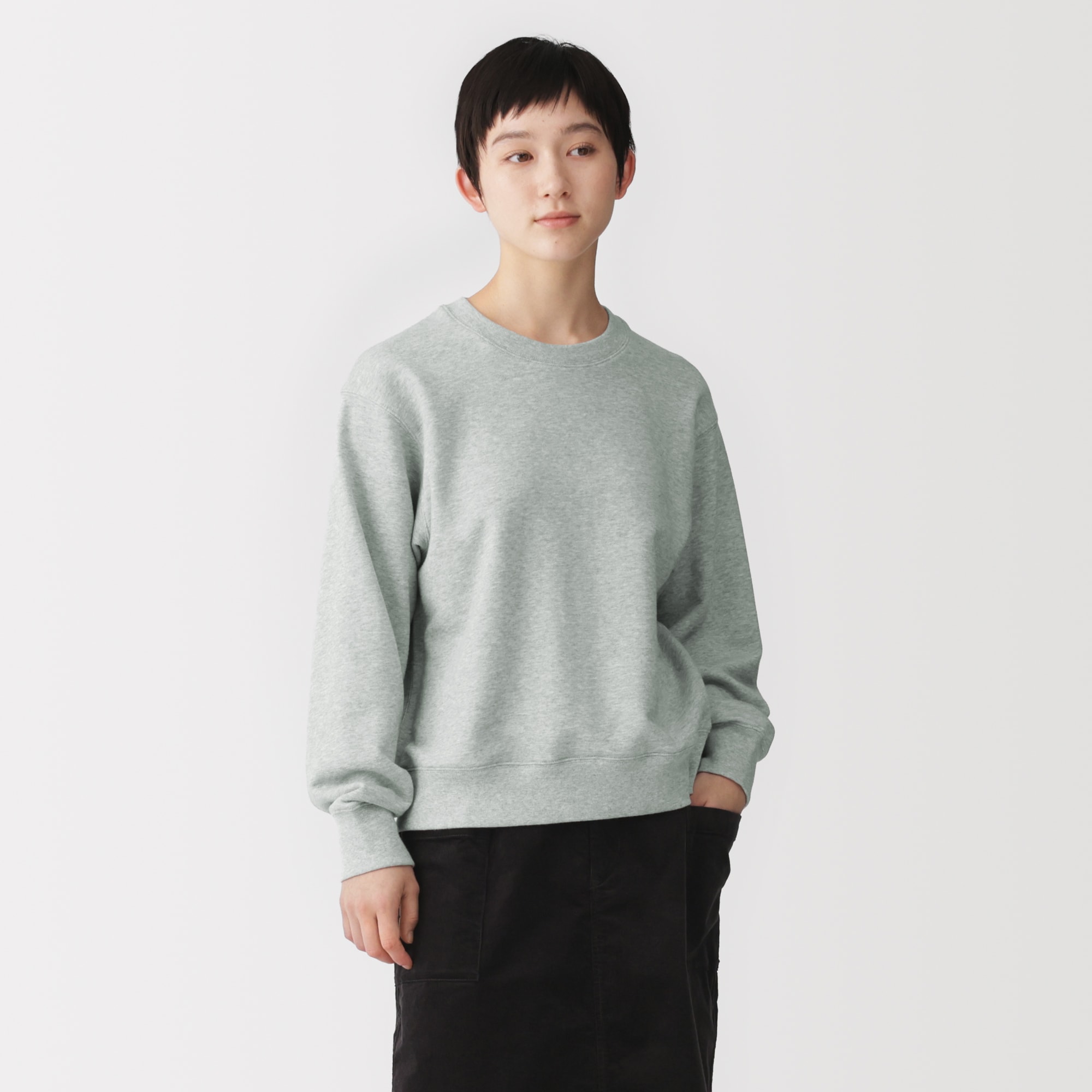銀座】カシミヤを使った毛布が出ました｜5F 寝具売場｜無印良品 銀座